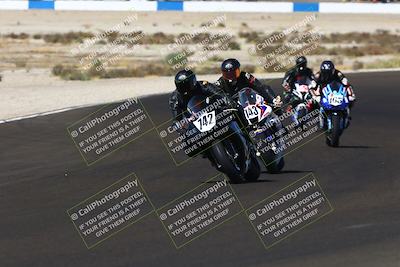 media/Sep-07-2025-CRA (Sun) [[6d6582c22b]]/Race 11/